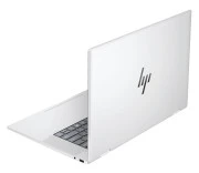 HP Envy 16 x360 Ultra 5-125U/16GB/512/Win11 Oled (16-ac0013nw (B4MB7EA))