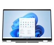 HP Evny 16 x360 Ultra 7-155U/32GB/512/Win11 Oled (16-ac0016nw (B4MC0EA))