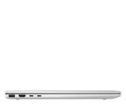 HP Evny 16 x360 Ultra 7-155U/32GB/512/Win11 Oled (16-ac0016nw (B4MC0EA))