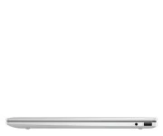 HP Evny 16 x360 Ultra 7-155U/32GB/512/Win11 Oled (16-ac0016nw (B4MC0EA))