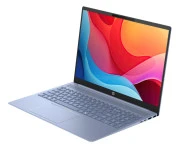 HP Pavilion 16 Ryzen 5-8540U/16GB/1TB/Win11 Blue (16-ag0211nw (B36GMEA))