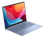 HP Pavilion 16 Ryzen 5-8540U/16GB/1TB/Win11 Blue (16-ag0211nw (B36GMEA))