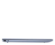 HP Pavilion 16 Ryzen 5-8540U/16GB/1TB/Win11 Blue (16-ag0211nw (B36GMEA))