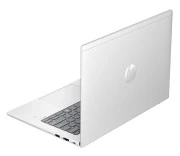 HP ProBook 440 G11 Ultra 5-125H/32GB/1TB/Win11P (A38DJET)