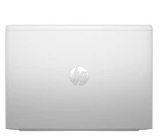 HP ProBook 440 G11 Ultra 7-155H/32GB/1TB/Win11P (A38DLET)