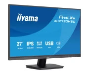 iiyama ProLite XU2793HSU-B7 EU