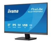 iiyama ProLite XU2793HSU-B7 EU