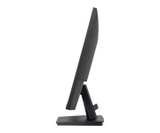 iiyama ProLite XU2793HSU-B7 EU