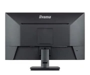 iiyama ProLite XU2793HSU-B7 EU