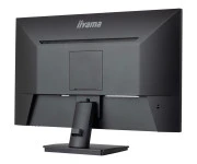 iiyama ProLite XU2793HSU-B7 EU