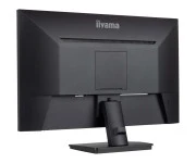 iiyama ProLite XU2793HSU-B7 EU