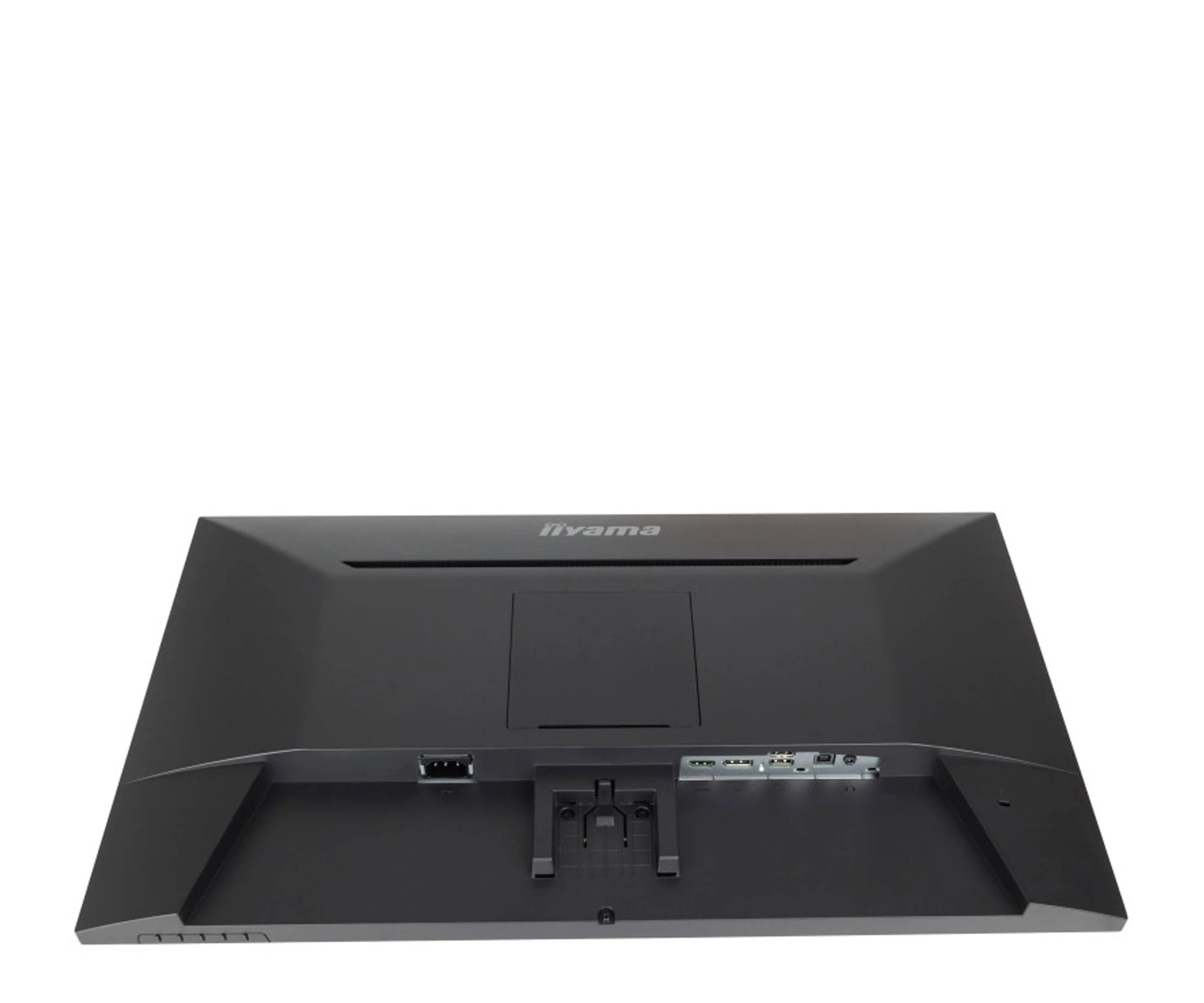 iiyama ProLite XU2793HSU-B7 EU