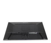 iiyama ProLite XU2793HSU-B7 EU