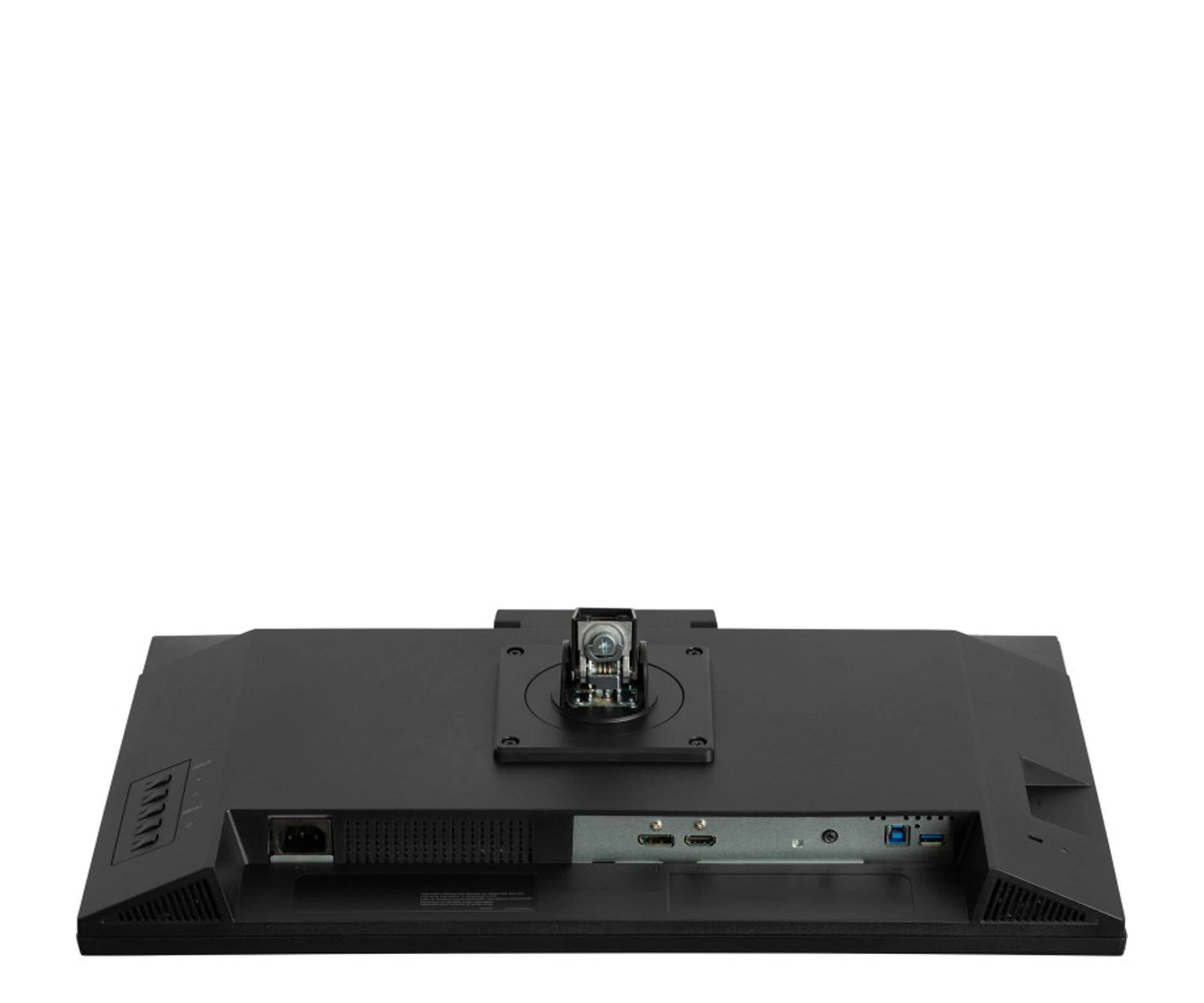 iiyama ProLite XUB2490HSUH-B2 (XUB2490HSUH-B2) EU Призначення продукту: Для дому