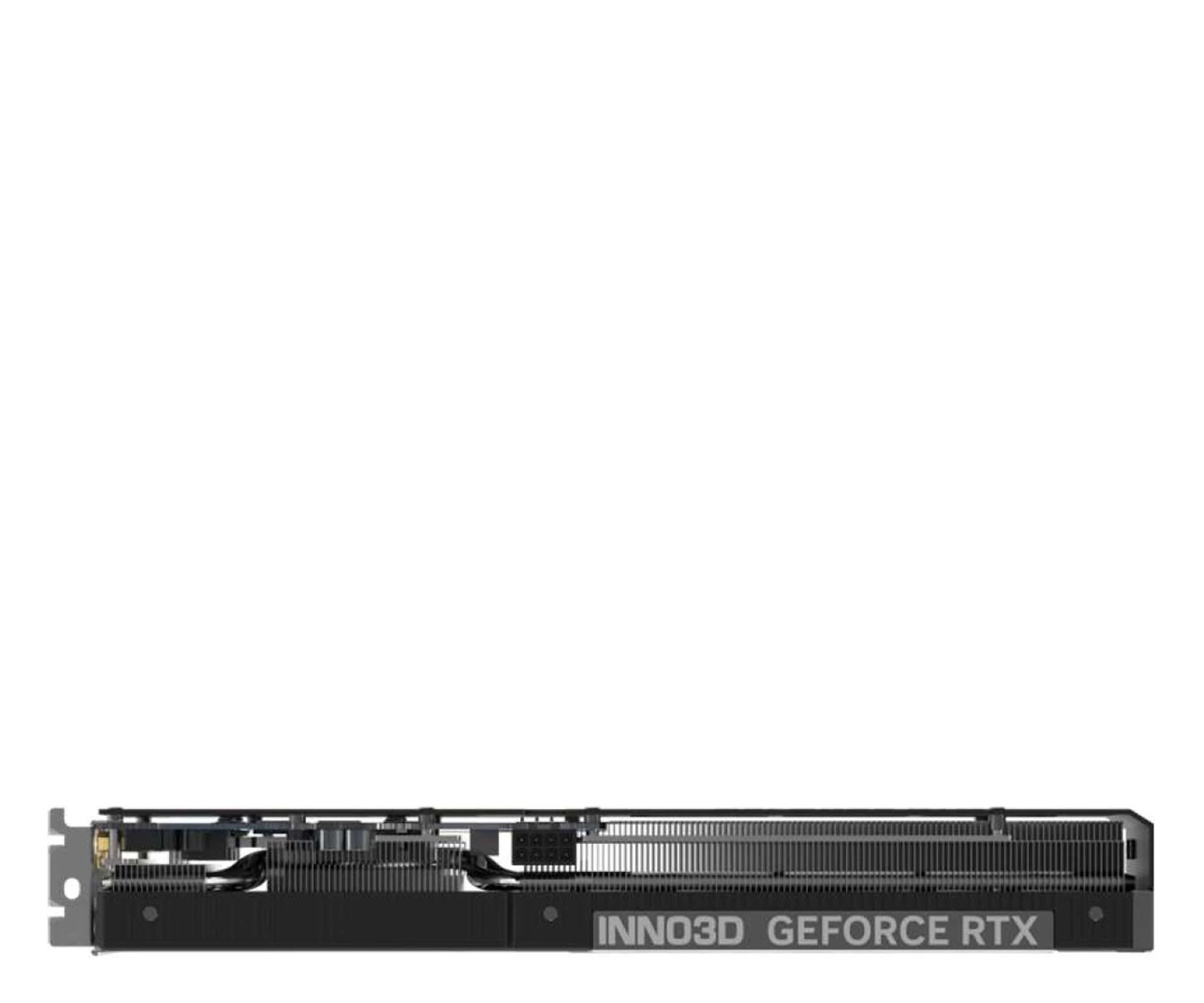 INNO3D GeForce RTX 5060 Ti Twin X3 OC 16GB GDDR7 DLSS4 (N506T3-16D7X-191073L) EU