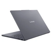 Lenovo IdeaPad Slim 3 i5-13420H/16GB/512GB/Win11 OLED (83K100FHPB)