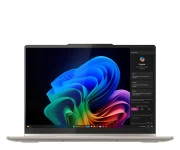 Lenovo Yoga 7 2-in-1 Ryzen AI 5-340/16GB/512GB/Win11 (83JR003NPB)