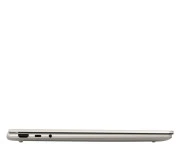 Lenovo Yoga 7 2-in-1 Ryzen AI 5-340/16GB/512GB/Win11 (83JR003NPB)