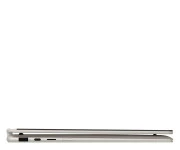 Lenovo Yoga 7 2-in-1 Ryzen AI 5-340/16GB/512GB/Win11 (83JR003NPB)