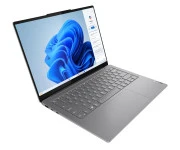 Lenovo Yoga Slim 7-14 Ultra 5-125H/16GB/512GB/Win11 (83CV008SPB)