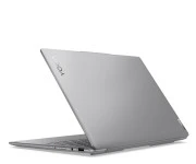 Lenovo Yoga Slim 7-14 Ultra 5-125H/16GB/512GB/Win11 (83CV008SPB)