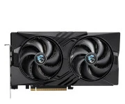 MSI GeForce RTX 5060 Gaming OC 8GB GDDR7 DLSS4 (5060 8G GAMING OC) EU