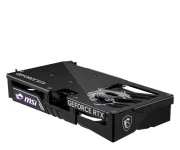 MSI GeForce RTX 5060 Gaming OC 8GB GDDR7 DLSS4 (5060 8G GAMING OC) EU