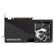 MSI GeForce RTX 5060 Gaming OC 8GB GDDR7 DLSS4 (5060 8G GAMING OC) EU