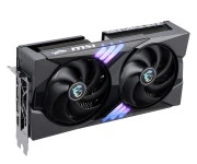 MSI GeForce RTX 5060 Ti Gaming OC 16GB GDDR7 DLSS4 (5060 Ti 16G GAMING OC) EU