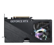 MSI GeForce RTX 5060 Ti Gaming OC 16GB GDDR7 DLSS4 (5060 Ti 16G GAMING OC) EU
