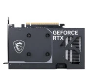 MSI GeForce RTX 5060 Ventus 2X OC 8GB GDDR7 DLSS4 (5060 8G VENTUS 2X OC) EU
