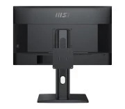 MSI PRO MP275QPG EU