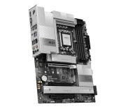 MSI PRO Z890-A WIFI EU