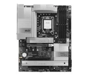 MSI PRO Z890-A WIFI EU