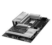 MSI PRO Z890-A WIFI EU