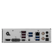 MSI PRO Z890-A WIFI EU