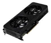 Palit GeForce RTX 5060 Dual 8GB GDDR7 DLSS4 (NE75060019P1-GB2063D) EU