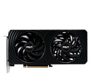 Palit GeForce RTX 5060 Dual 8GB GDDR7 DLSS4 (NE75060019P1-GB2063D) EU