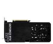 Palit GeForce RTX 5060 Dual 8GB GDDR7 DLSS4 (NE75060019P1-GB2063D) EU