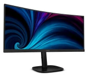 Philips 34B2U3600C/00 (34B2U3600C/00) EU