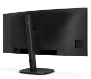 Philips 34B2U3600C/00 (34B2U3600C/00) EU