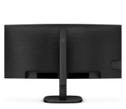 Philips 34B2U3600C/00 (34B2U3600C/00) EU