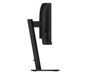 Philips 34B2U3600C/00 (34B2U3600C/00) EU