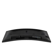 Philips 34B2U3600C/00 (34B2U3600C/00) EU