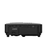 Philips GamePix 800 (GMX800/INT) EU