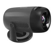 Philips NeoPix 150 (NPX150/INT) EU