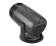 Philips NeoPix 150 (NPX150/INT) EU