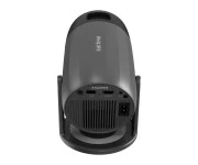 Philips NeoPix 150 (NPX150/INT) EU