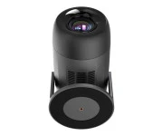 Philips NeoPix 150 (NPX150/INT) EU