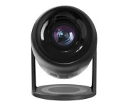 Philips NeoPix 150 (NPX150/INT) EU